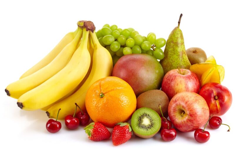 fruit delivered 1080x675 1