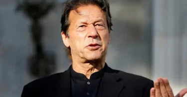 q2f47llg pakistan expm imran khan 650 625x300 22 September 22